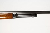 WINCHESTER 64 30-30 - 5 of 21