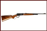 WINCHESTER 64 30-30 - 1 of 21