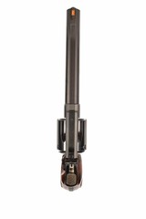 SMITH & WESSON 25-5 45COLT - 2 of 4