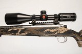 DURYS GUN SHOP D DURY CUSTOM 308WIN - 17 of 20