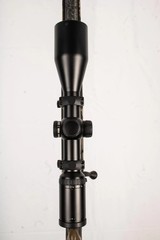 DURYS GUN SHOP D DURY CUSTOM 308WIN - 8 of 20