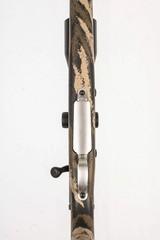 DURYS GUN SHOP D DURY CUSTOM 308WIN - 12 of 20