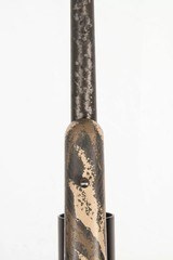 DURYS GUN SHOP D DURY CUSTOM 308WIN - 13 of 20