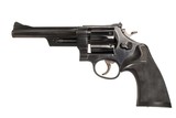 SMITH & WESSON 28-2 HIGHWAY PATROLMAN 357MAG - 4 of 4