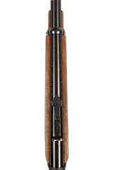 MARLIN 336CS 30-30WIN - 9 of 22