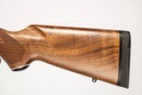 MARLIN 336CS 30-30WIN - 21 of 22