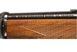 MARLIN 336CS 30-30WIN - 17 of 22