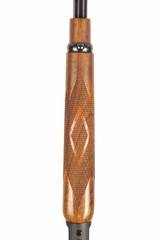 MARLIN 336CS 30-30WIN - 14 of 22