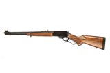 MARLIN 336CS 30-30WIN - 22 of 22