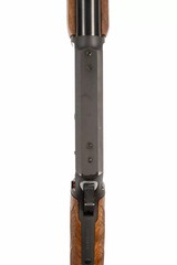 MARLIN 336CS 30-30WIN - 8 of 22