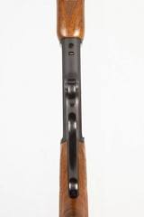 MARLIN 336CS 30-30WIN - 13 of 22