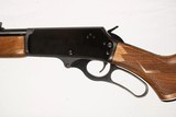 MARLIN 336CS 30-30WIN - 20 of 22