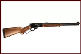 MARLIN 336CS 30-30WIN - 1 of 22