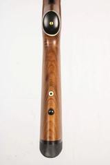 MARLIN 336CS 30-30WIN - 12 of 22