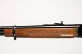 MARLIN 336CS 30-30WIN - 19 of 22