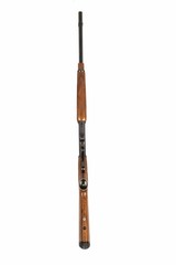 MARLIN 336CS 30-30WIN - 11 of 22