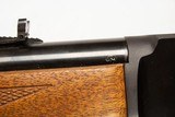 MARLIN 336CS 30-30WIN - 18 of 22