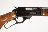 MARLIN 336CS 30-30WIN - 3 of 22