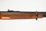 MARLIN 336CS 30-30WIN - 4 of 22