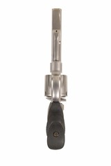 SMITH & WESSON 625-4 MODEL OF 1989 45ACP - 3 of 4