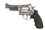 SMITH & WESSON 629-6 RANGER 44MAG - 4 of 4