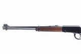 HENRY REPEATING ARMS H001 22S/L/LR - 2 of 12
