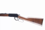 HENRY REPEATING ARMS H001 22S/L/LR - 3 of 12