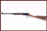 HENRY REPEATING ARMS H001 22S/L/LR - 1 of 12