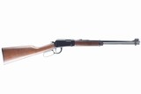HENRY REPEATING ARMS H001 22S/L/LR - 7 of 12