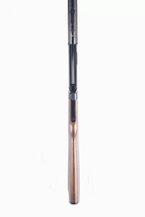 HENRY REPEATING ARMS H001 22S/L/LR - 6 of 12