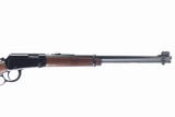 HENRY REPEATING ARMS H001 22S/L/LR - 8 of 12
