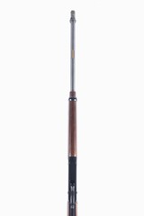 HENRY REPEATING ARMS H001 22S/L/LR - 11 of 12