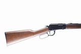 HENRY REPEATING ARMS H001 22S/L/LR - 9 of 12