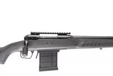 SAVAGE 110 TACTICAL 308WIN - 3 of 16