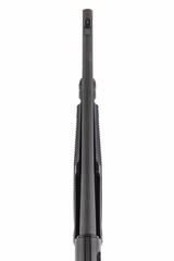 BENELLI NOVA 12GA - 6 of 16