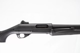 BENELLI NOVA 12GA - 3 of 16