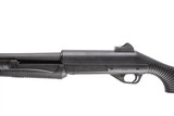 BENELLI NOVA 12GA - 11 of 16