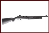 BENELLI NOVA 12GA - 1 of 16