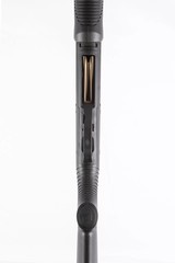 BENELLI NOVA 12GA - 15 of 16