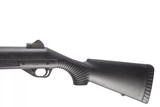 BENELLI NOVA 12GA - 12 of 16