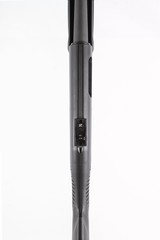 BENELLI NOVA 12GA - 7 of 16