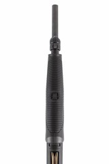 BENELLI NOVA 12GA - 14 of 16