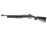 BENELLI NOVA 12GA - 9 of 16