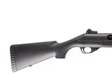 BENELLI NOVA 12GA - 4 of 16