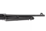 BENELLI NOVA 12GA - 2 of 16