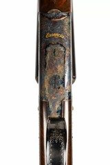 KRIEGHOFF ESSENCIA 28GA - 14 of 25