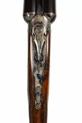 KRIEGHOFF ESSENCIA 28GA - 8 of 25