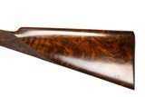KRIEGHOFF ESSENCIA 28GA - 18 of 25