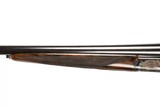 KRIEGHOFF ESSENCIA 28GA - 20 of 25