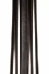 KRIEGHOFF ESSENCIA 28GA - 9 of 25